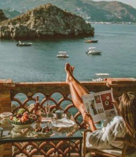 Journal Post 2