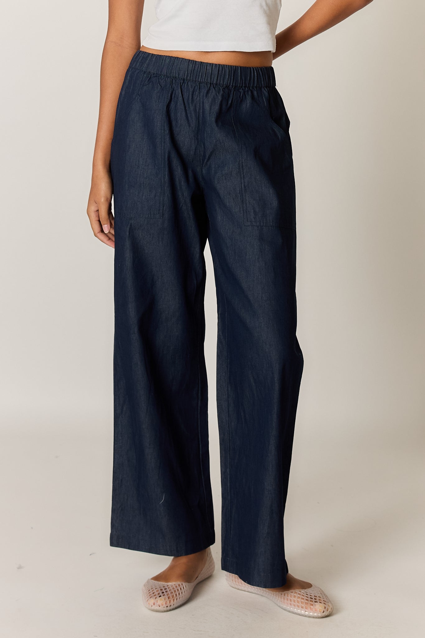 Gimlet Pant