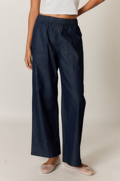 Gimlet Pant