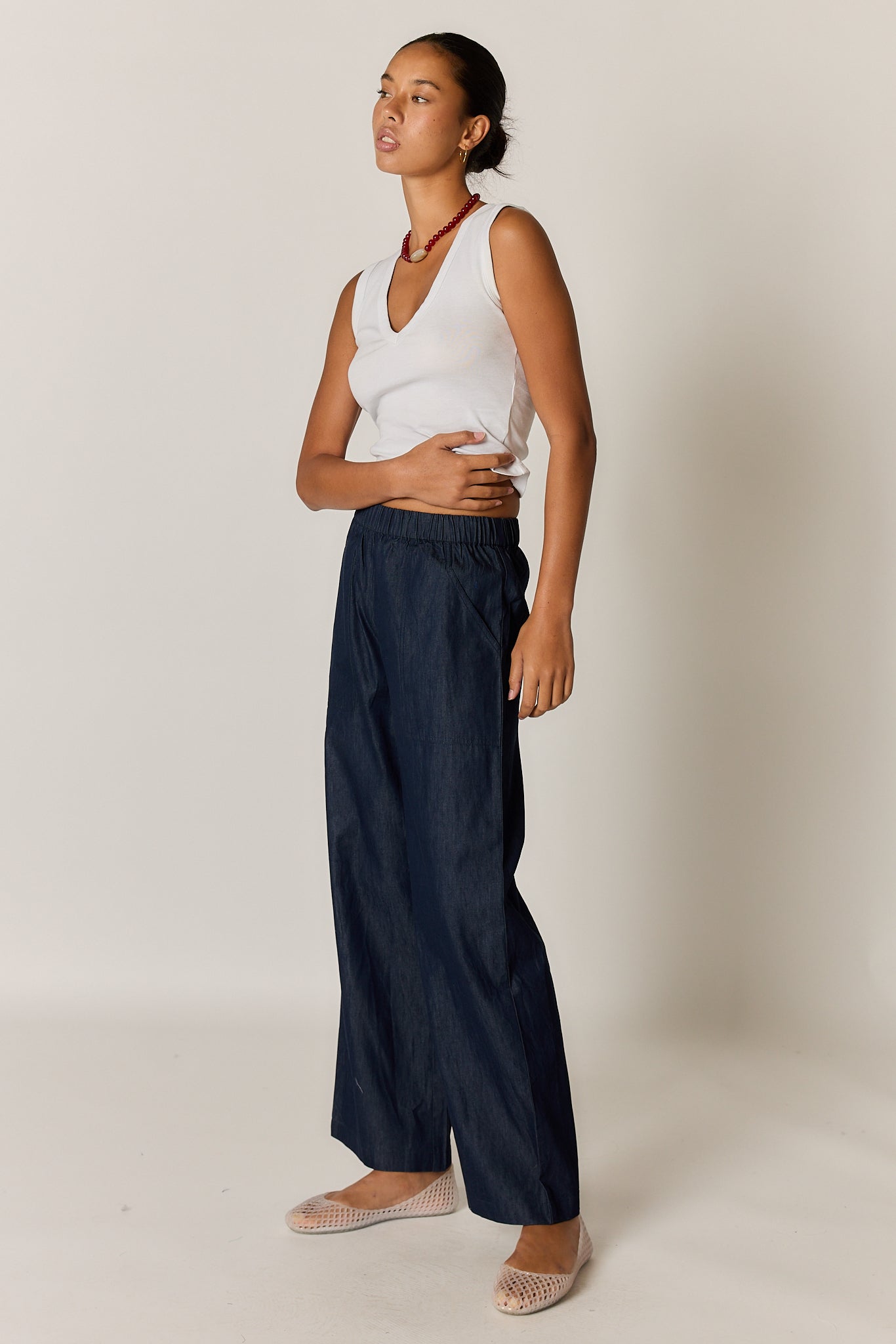 Gimlet Pant