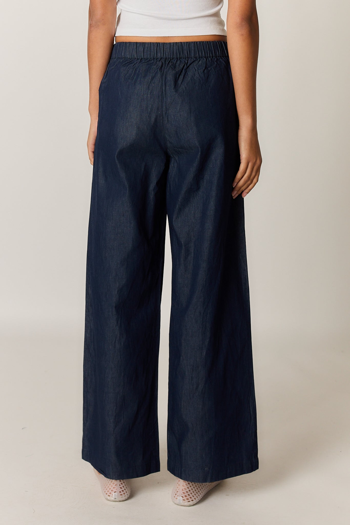 Gimlet Pant