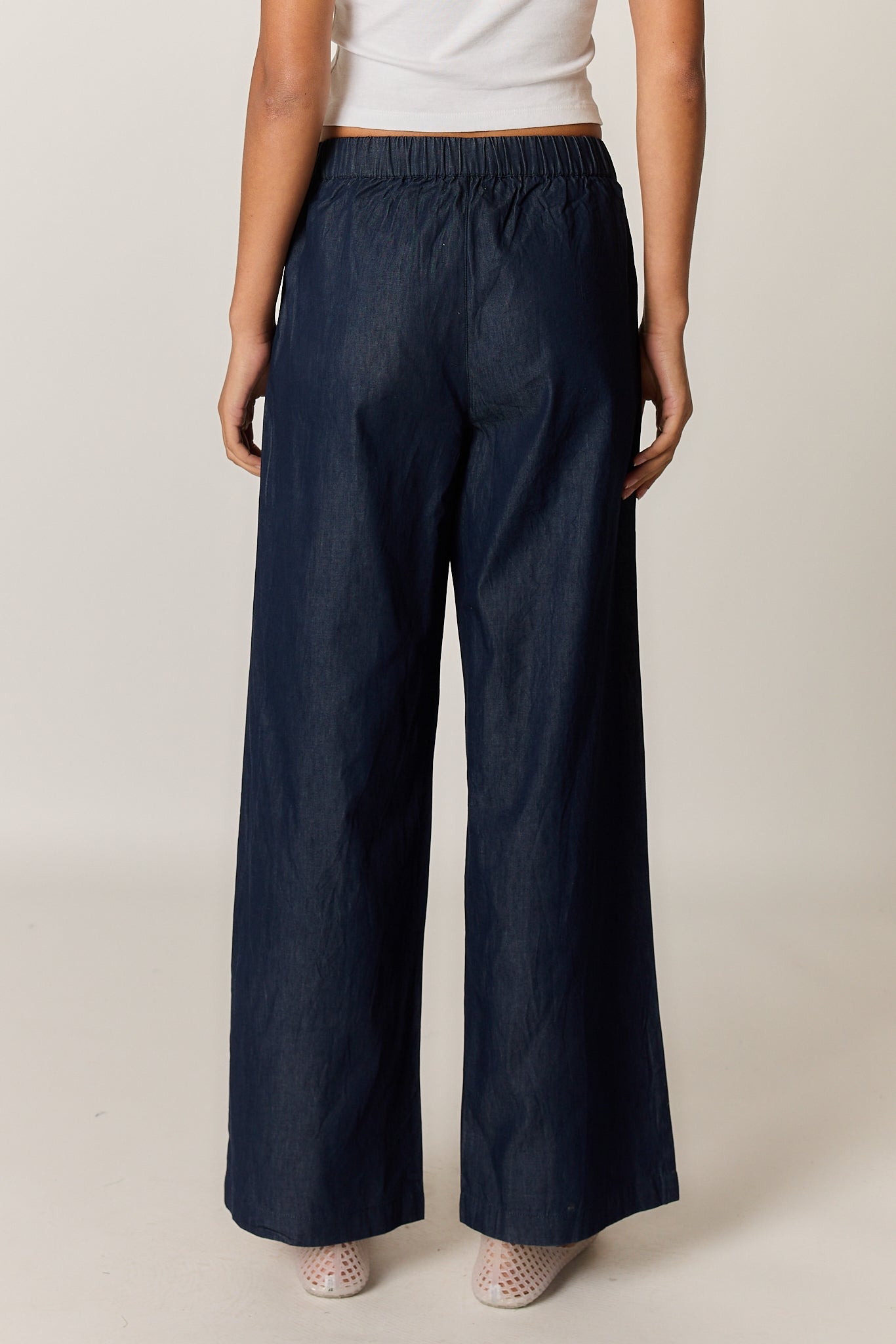 Gimlet Pant