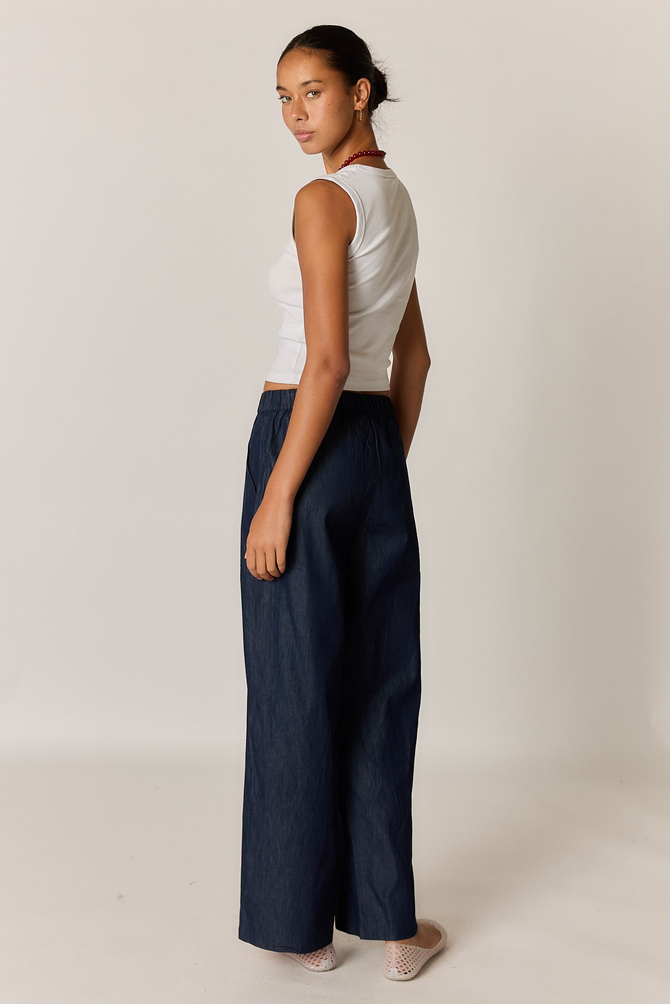 Gimlet Pant