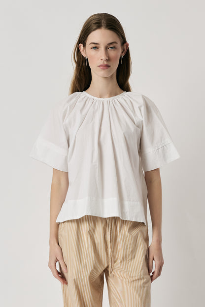 Wynn Top White