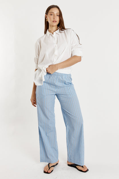 Jean Pant