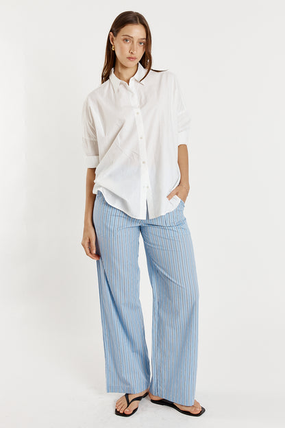 Jean Pant