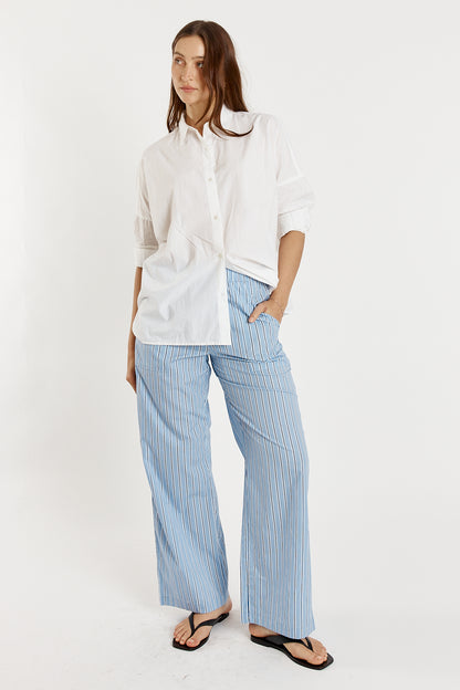 Jean Pant