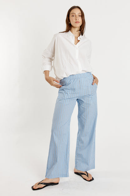 Jean Pant