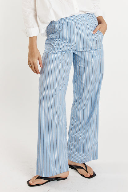 Jean Pant