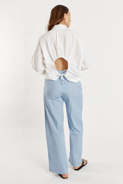 Jean Pant