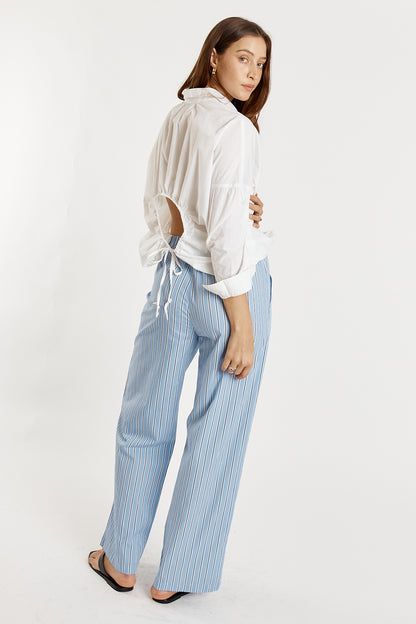 Jean Pant