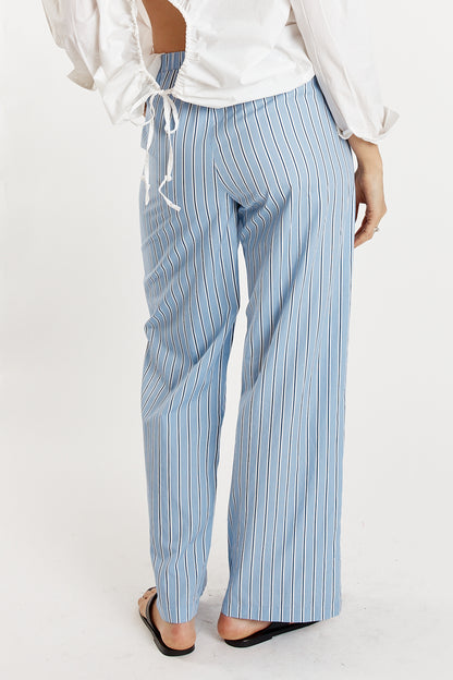 Jean Pant