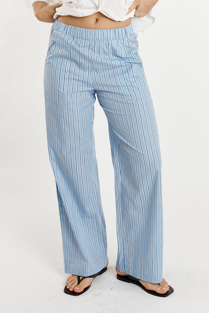 Jean Pant