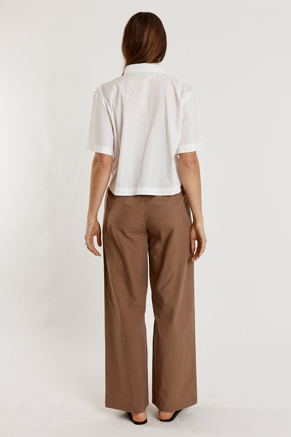Casa Pant Donkey