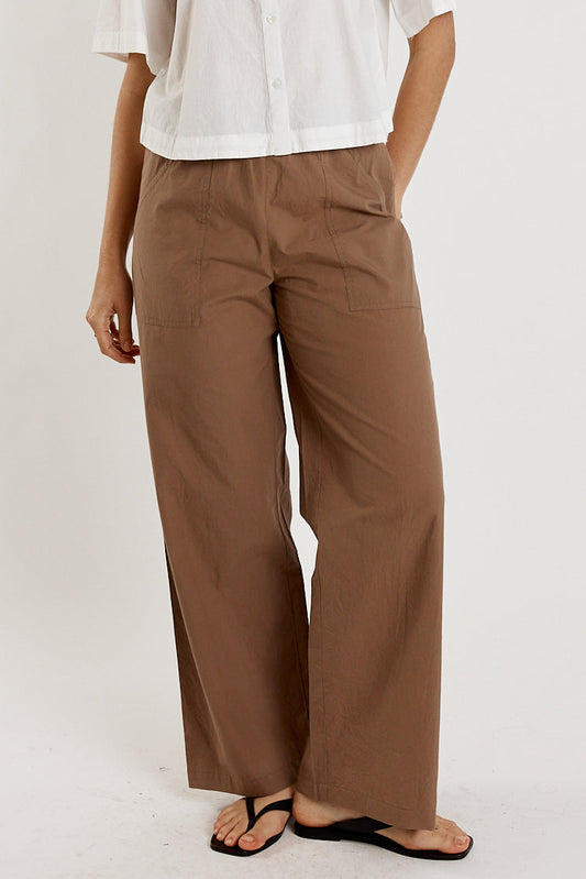 Casa Pant Donkey