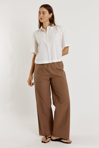 Casa Pant Donkey