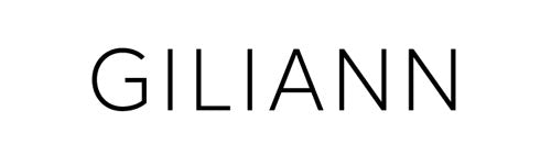 Giliann